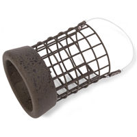 Preston Innovations Distance Cage Feeders